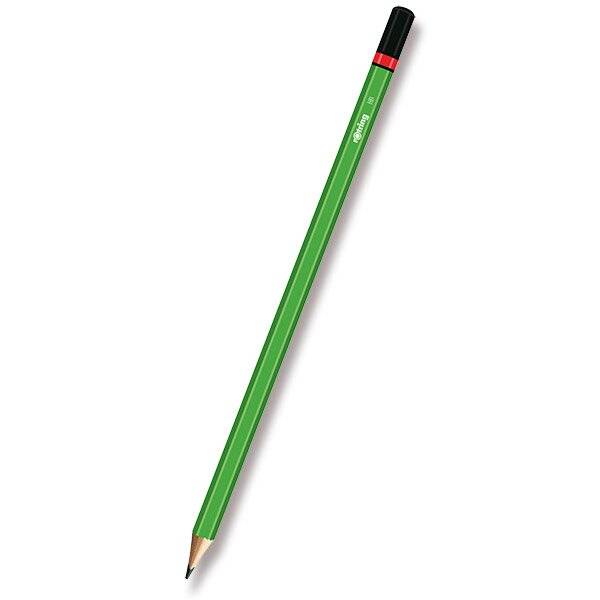 Grafitová tužka Rotring Basic HB 