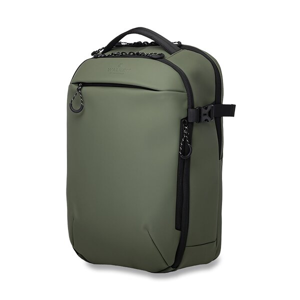 Batoh Walker Element Olive