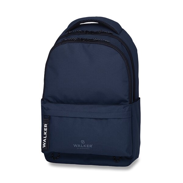 Batoh Walker Alpha Midnight