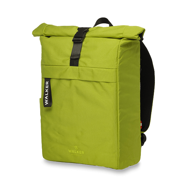 Batoh Walker ROLL TOP Cactus