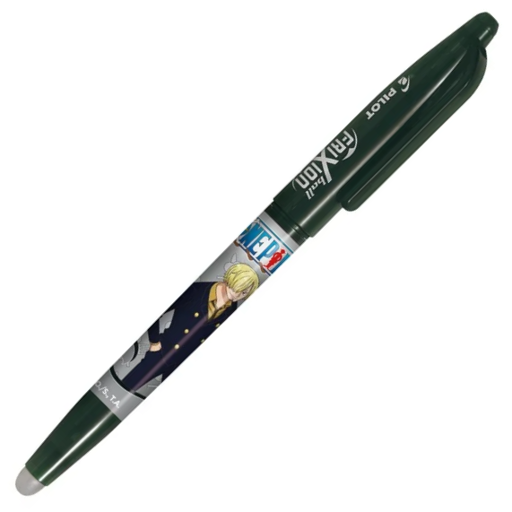 Roller FriXion Ball Plus One Piece Ltd. 0.7 - 