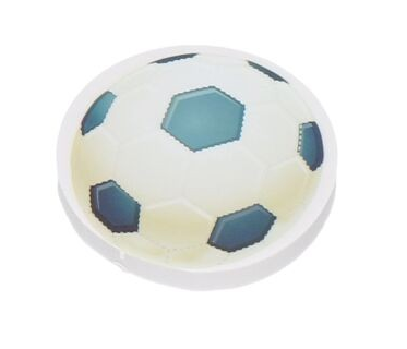 Guma SPORT Fotbal