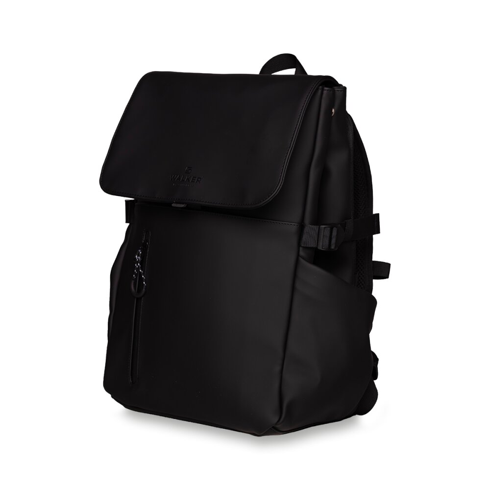 Batoh WALKER Aura Black