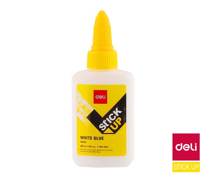 Lepidlo disperzní Stick Up 40 ml/49 g