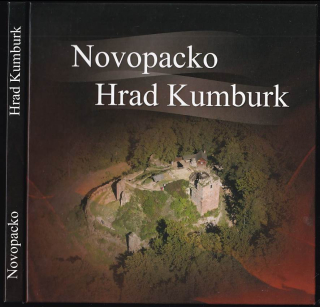 Novopacko - Hrad Kumburk