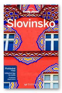 Slovinsko / Přehledné mapy, Užitečné tipy na cestu, Praktická doporučení