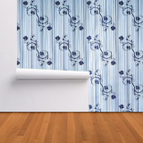 DESIGN FIX - 0055i tapety samolepící PVC folie v šířce 45 cm