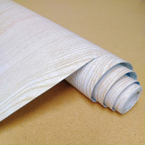 DESIGN FIX - 0055K tapety samolepící PVC folie v šířce 45 cm