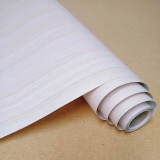 DESIGN FIX - 0055S tapety samolepící PVC folie v šířce 45 cm