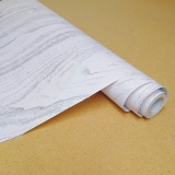 DESIGN FIX - 0044CH tapety samolepící PVC folie v šířce 45 cm