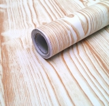 DESIGN FIX - 0033M tapety samolepící PVC folie v šířce 45 cm