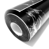 DESIGN FIX - 0022N tapety samolepící PVC folie v šířce 45 cm