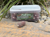 PVA box strong JAHODA