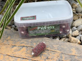 PVA box strong MORUŠE