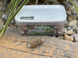 PVA box strong TYGŘÍ OŘECH