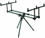 TRIPOD C.S - G