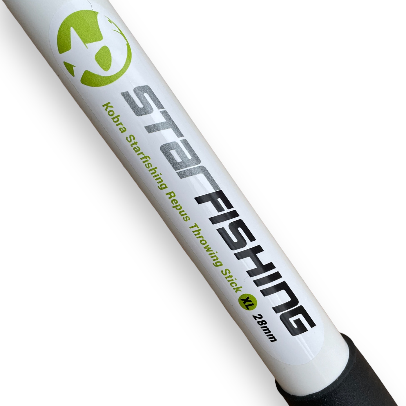 Kobra Starfishing Repus Throwing Stick XL 28mm