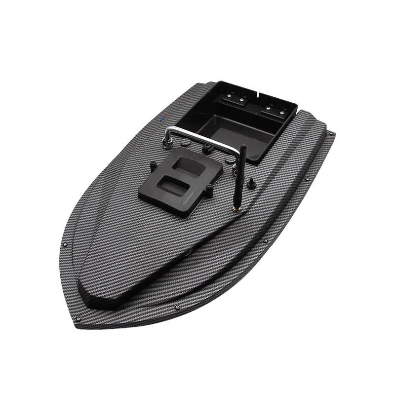 V017 BLACK + GPS + TAŠKA