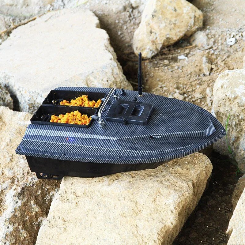 V018 + GPS + TAŠKA