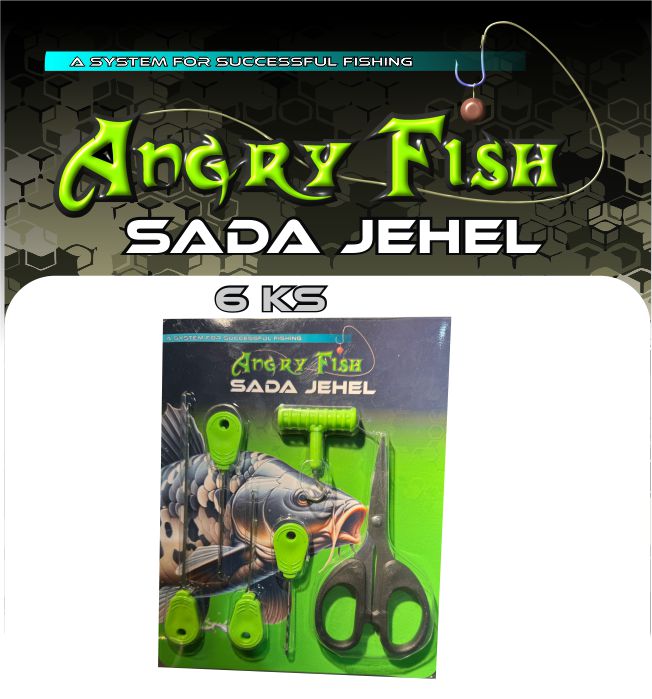 SADA JEHEL 