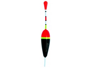 SPLÁVEK 114 -12g
