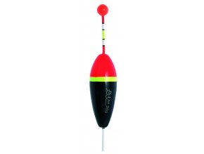 SPLÁVEK 116 - 70g
