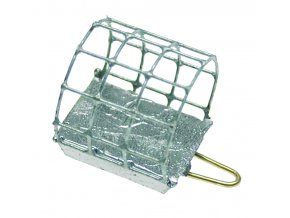 KRMÍTKO FEEDER MINI 15g