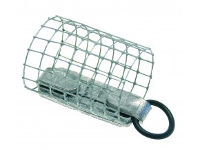 KRMÍTKO FEEDER DRÁT 20g