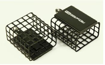 FALCON FEEDER KRMÍTKO OTEVŘENÉ 20g