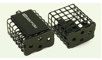 FALCON FEEDER KRMÍTKO SE DNEM 20g