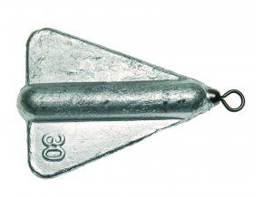 OLŮVKO - DELTA OBRATLÍK 45g