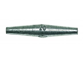 OLŮVKO - OLIVA 5g