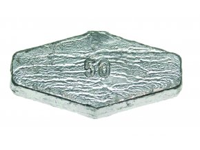 OLŮVKO - ŠESTIHRAN 40g