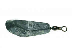PŘÍVLAČOVÁ BOTA 10g