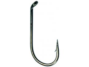 MARUTO 14 V 20