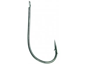 MARUTO 2267 VEL 2