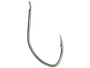 MARUTO 9731 VEL 2