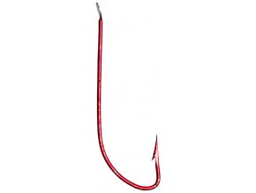 MARUTO 6232 VEL 20