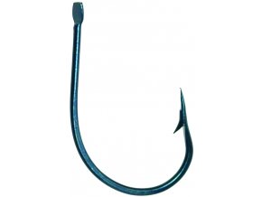 MARUTO 5440 VEL 10