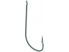 MARUTO 2270 VEL 16