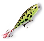 SKITTER POP 5CM