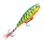 SKITTER POP 7CM