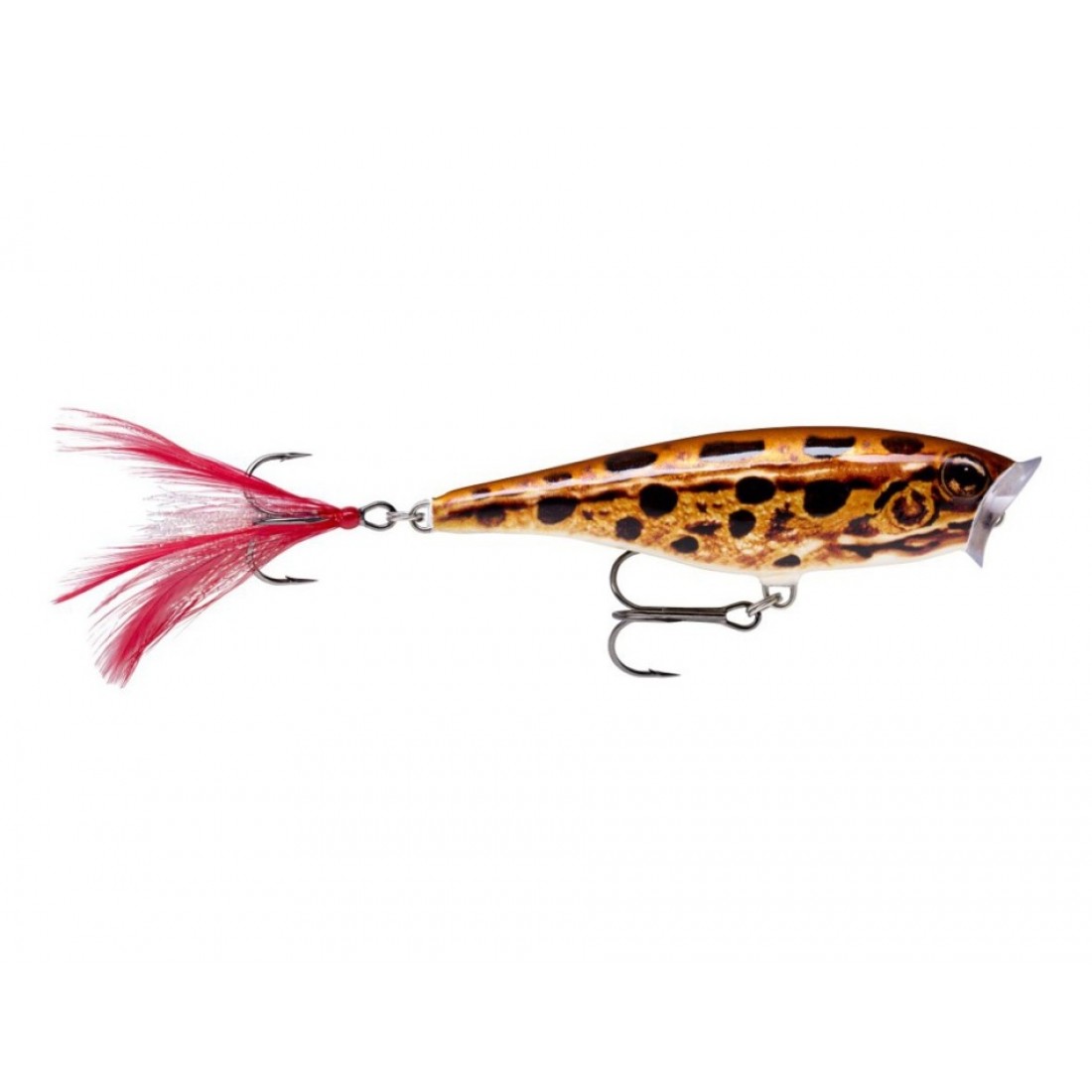 SKITTER POP 5CM