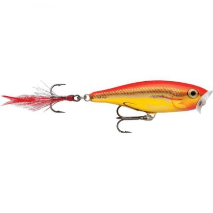 SKITTER POP 5CM