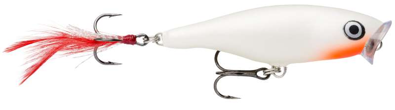 UV SKITTER POP 7CM