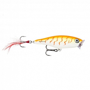 UV SKITTER POP 5CM