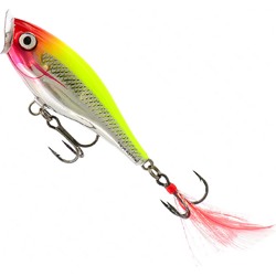 SKITTER POP 7CM