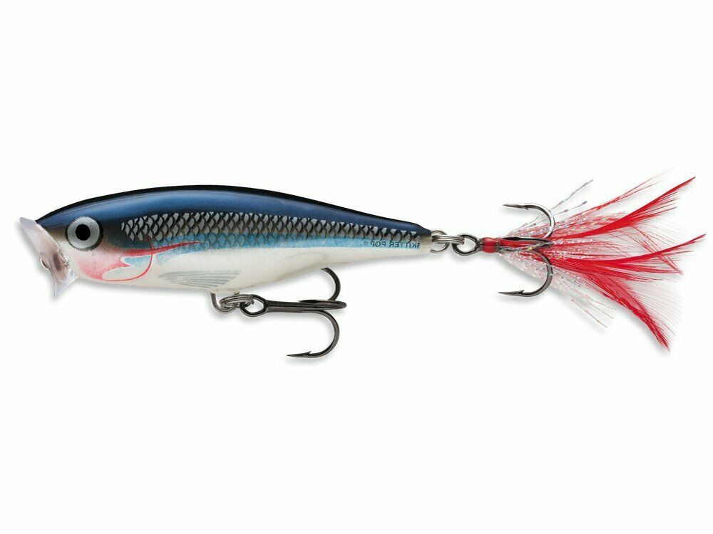 SKITTER POP 5CM