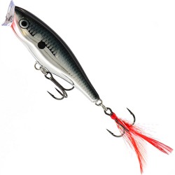 SKITTER POP 7CM