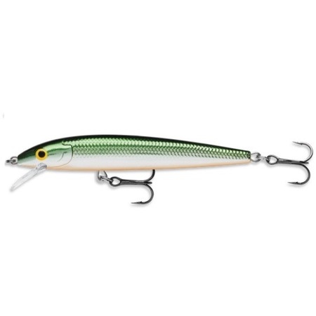 Rapala Husky Jerk HJ08